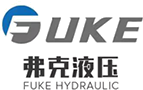 Ningbo Fuke Mesin Hidrolik Co., Ltd.